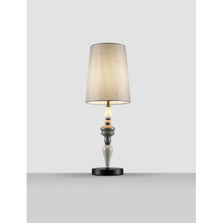 Lampa stołowa ALEM LE44206 Luces Exclusivas