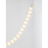 Lampa wisząca MOCA LE44208 Luces Exclusivas