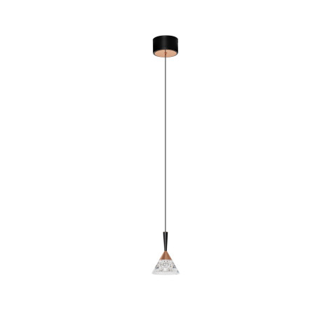 Lampa wisząca GUAY LE44214 Luces Exclusivas