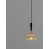 Lampa wisząca GUAY LE44214 Luces Exclusivas