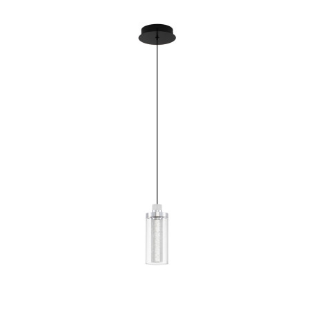 Lampa wisząca JUAN LE44217 Luces Exclusivas