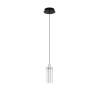 Lampa wisząca JUAN LE44217 Luces Exclusivas