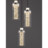 Lampa wisząca JUAN LE44218 Luces Exclusivas