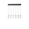 Lampa wisząca JUAN LE44219 Luces Exclusivas