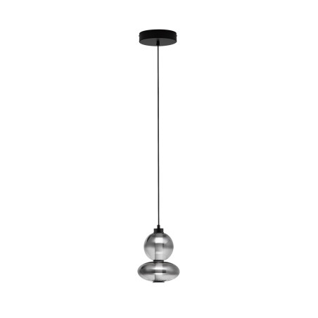 Lampa wisząca LUIS LE44220 Luces Exclusivas