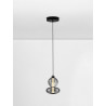 Lampa wisząca LUIS LE44220 Luces Exclusivas