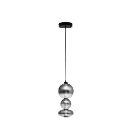 Lampa wisząca LUIS LE44221 Luces Exclusivas