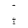 Lampa wisząca LUIS LE44221 Luces Exclusivas