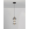 Lampa wisząca LUIS LE44221 Luces Exclusivas