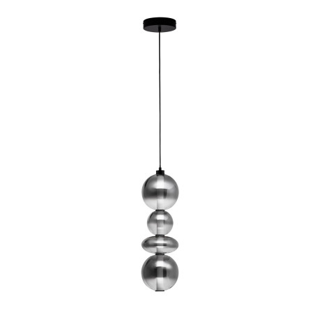 Lampa wisząca LUIS LE44222 Luces Exclusivas