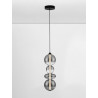 Lampa wisząca LUIS LE44222 Luces Exclusivas