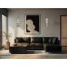 Lampa wisząca LUIS LE44222 Luces Exclusivas