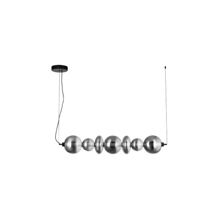Lampa wisząca LUIS LE44223 Luces Exclusivas