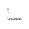 Lampa wisząca LUIS LE44223 Luces Exclusivas