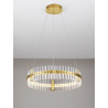 Lampa wisząca MAYO LE44224 Luces Exclusivas