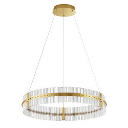 Lampa wisząca MAYO LE44225 Luces Exclusivas