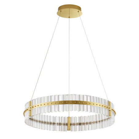 Lampa wisząca MAYO LE44225 Luces Exclusivas