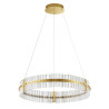 Lampa wisząca MAYO LE44225 Luces Exclusivas