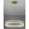 Lampa wisząca MAYO LE44225 Luces Exclusivas