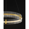 Lampa wisząca MAYO LE44225 Luces Exclusivas