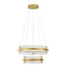 Lampa wisząca MAYO LE44226 Luces Exclusivas