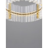 Lampa wisząca MAYO LE44227 Luces Exclusivas