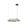 Lampa wisząca ROCA LE44229 Luces Exclusivas