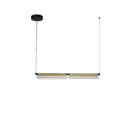 Lampa wisząca ROCA LE44230 Luces Exclusivas