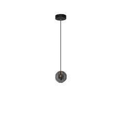 Lampa wisząca SECO LE44232 Luces Exclusivas