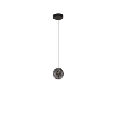 Lampa wisząca SECO LE44232 Luces Exclusivas