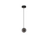 Lampa wisząca SECO LE44232 Luces Exclusivas