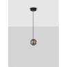 Lampa wisząca SECO LE44232 Luces Exclusivas