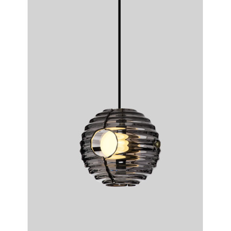 Lampa wisząca SECO LE44232 Luces Exclusivas