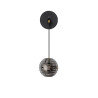 Lampa ścienna SECO LE44234 Luces Exclusivas