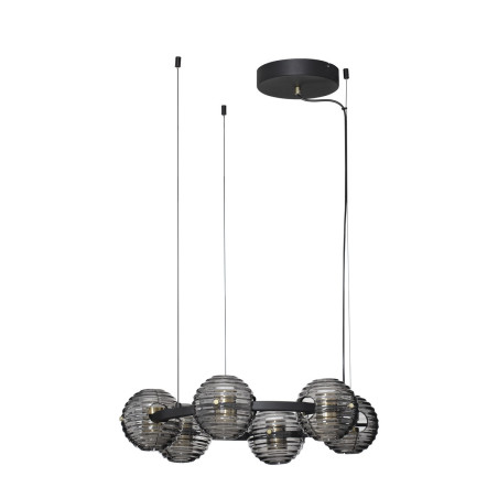 Lampa wisząca SECO LE44236 Luces Exclusivas