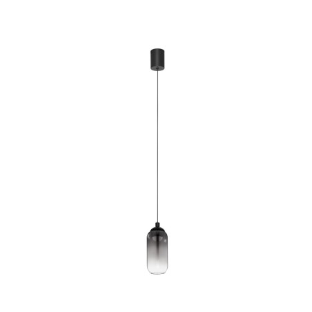 Lampa wisząca TOAY LE44237 Luces Exclusivas