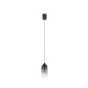 Lampa wisząca TOAY LE44237 Luces Exclusivas