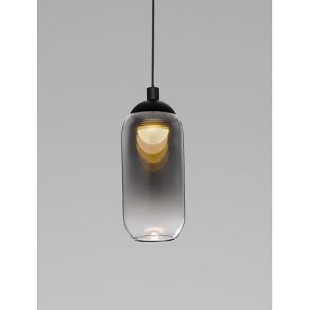Lampa wisząca TOAY LE44237 Luces Exclusivas