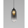 Lampa wisząca TOAY LE44237 Luces Exclusivas