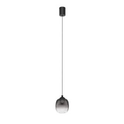Lampa wisząca TOAY LE44238 Luces Exclusivas