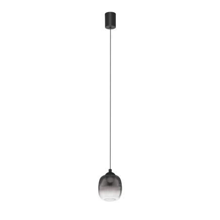 Lampa wisząca TOAY LE44238 Luces Exclusivas