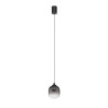 Lampa wisząca TOAY LE44238 Luces Exclusivas