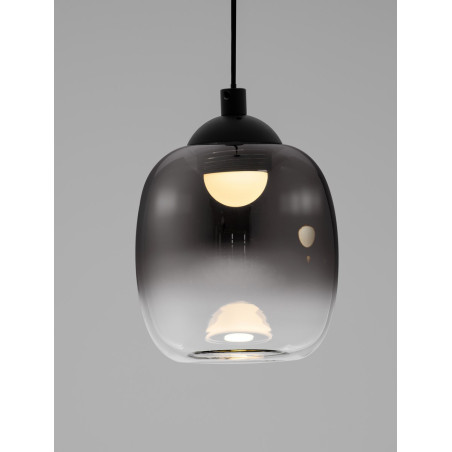 Lampa wisząca TOAY LE44238 Luces Exclusivas