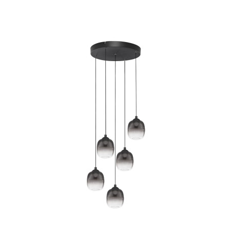 Lampa wisząca TOAY LE44239 Luces Exclusivas
