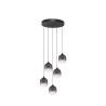 Lampa wisząca TOAY LE44239 Luces Exclusivas