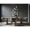 Lampa wisząca TOAY LE44239 Luces Exclusivas