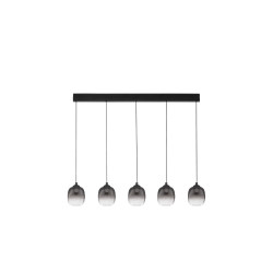 Lampa wisząca TOAY LE44240 Luces Exclusivas