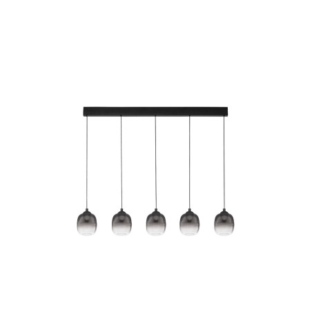 Lampa wisząca TOAY LE44240 Luces Exclusivas