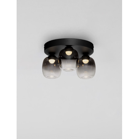 Lampa sufitowa TOAY LE44241 Luces Exclusivas
