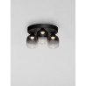 Lampa sufitowa TOAY LE44241 Luces Exclusivas